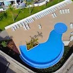 Avril Nest By Lovelystay Funchal (Madeira)