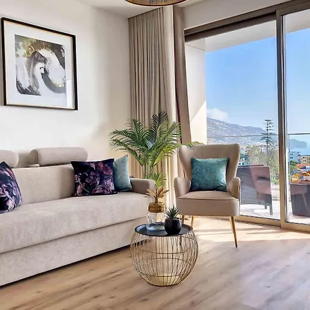 Avril Nest By Lovelystay