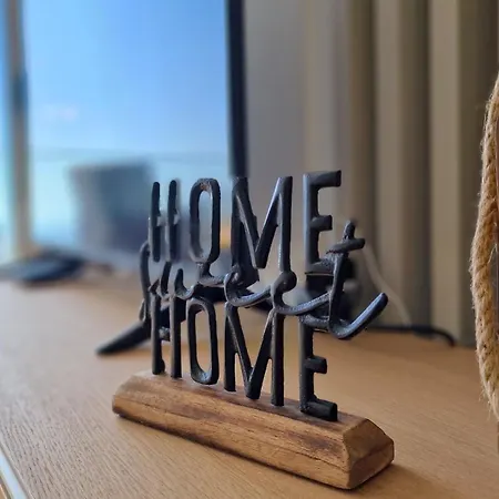 Avril Nest By Lovelystay 푼샬