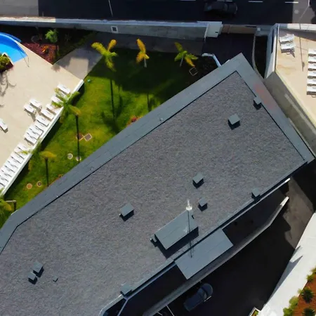 Avril Nest By Lovelystay